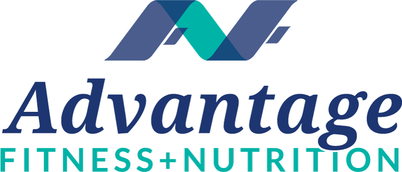 Advantage Fitness and Nutrition Advantage Fitness and Nutrition